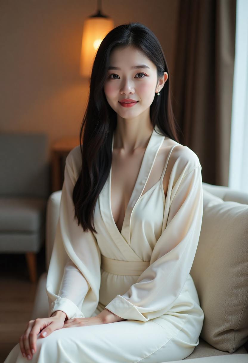 无间道4