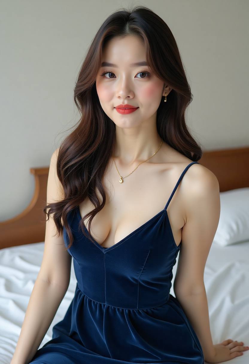 向往的生活