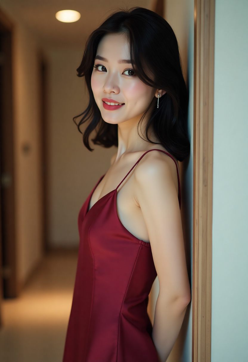咒术回战