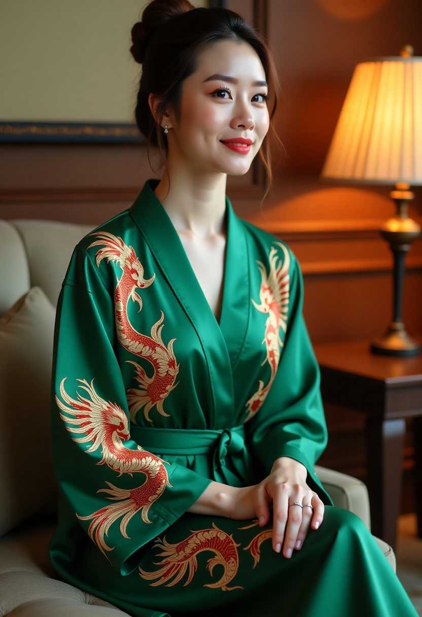 进击的巨人