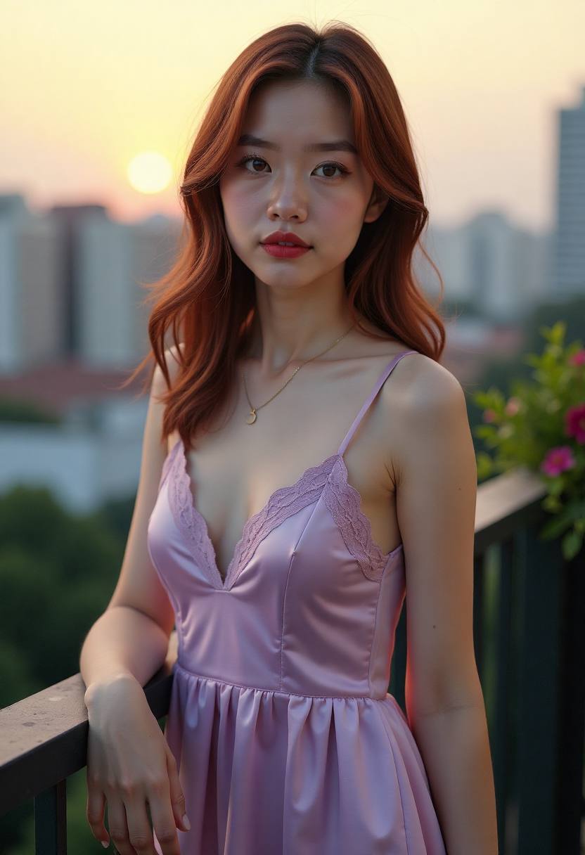 完美世界