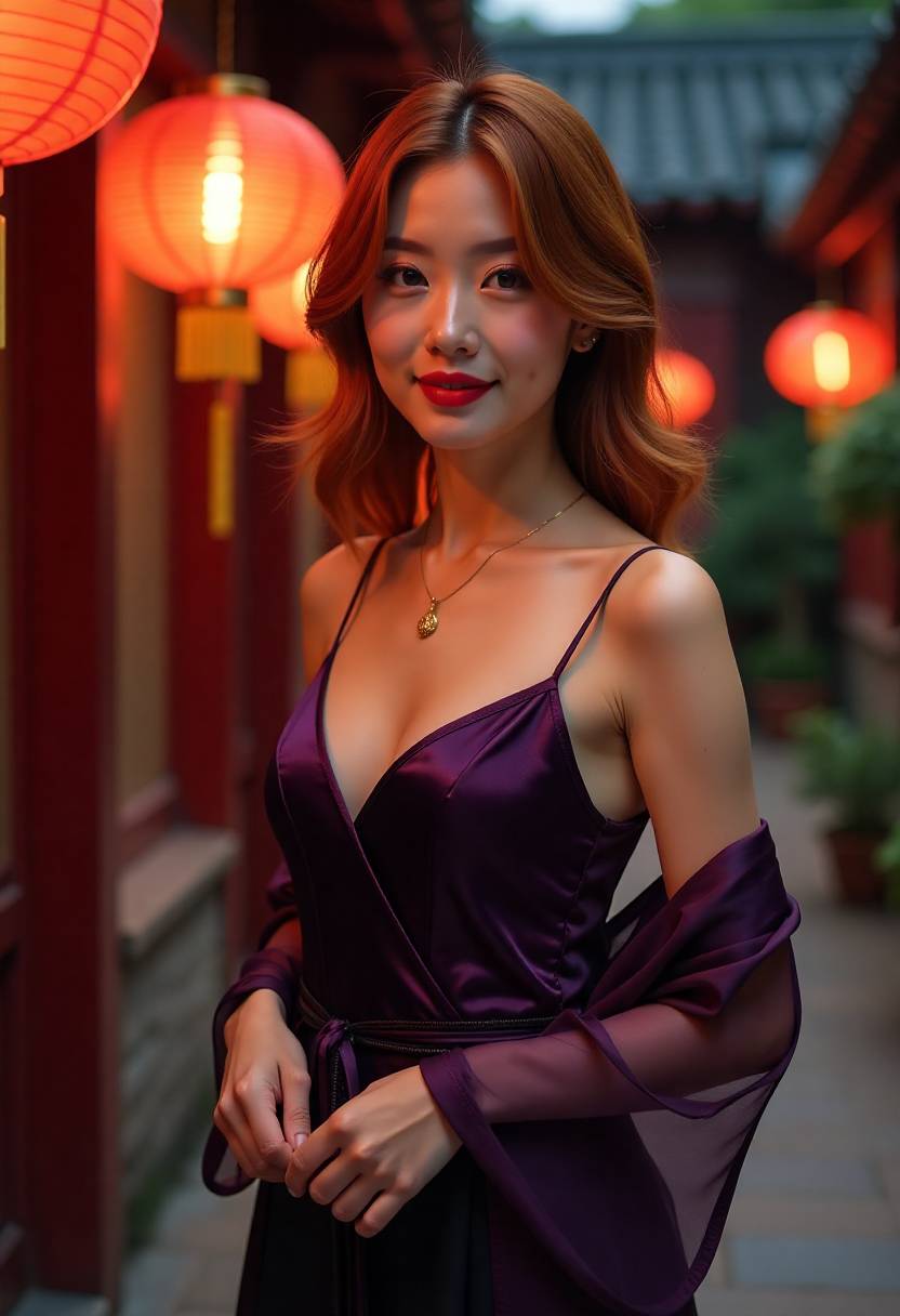 斗罗大陆