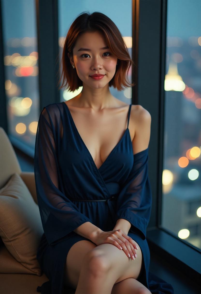 风起洛阳