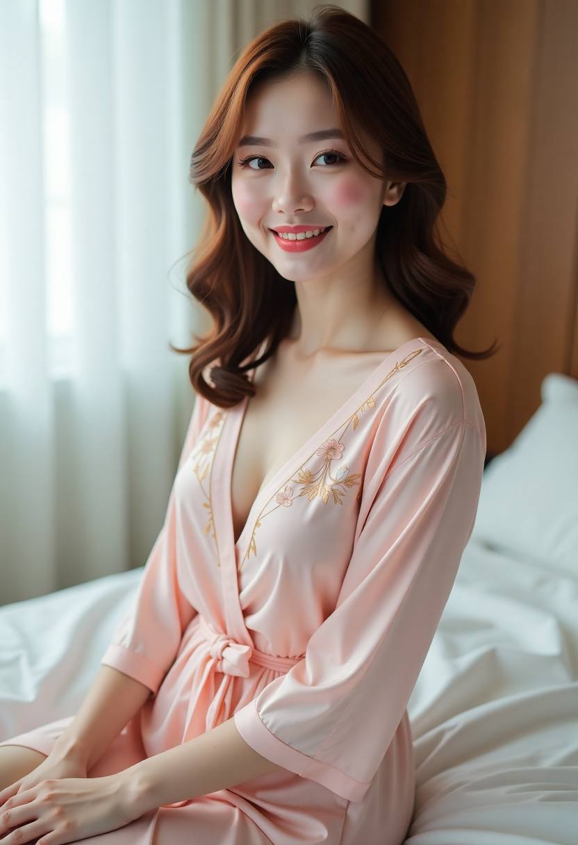 星际迷航·新纪元